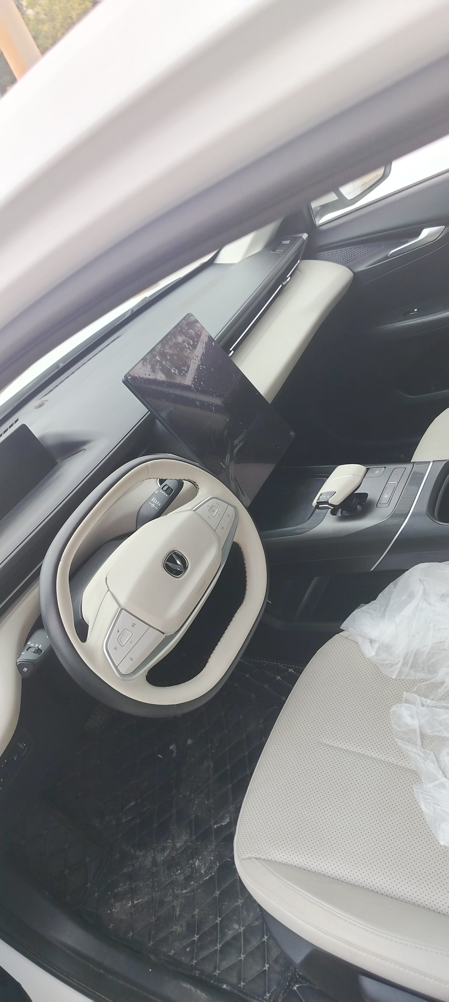 استئجار شنجان ايدو بلس 2025